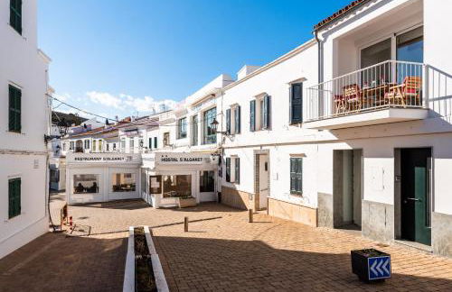 Villa La Plaza by Escape Home - Foto 6