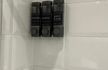 Modern 3-Bed plus Office - Walk to Bicester Village - Foto 19