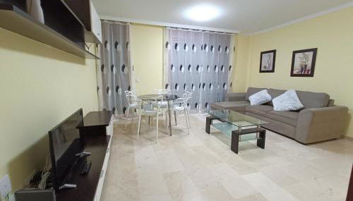 NG LA SALLE - Santa Cruz de Tenerife - Foto 3