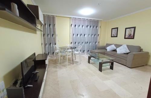 NG LA SALLE - Santa Cruz de Tenerife - Foto 3