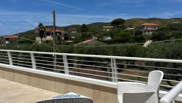 The sunset house - Foto 3