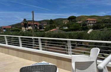 The sunset house - Foto 3