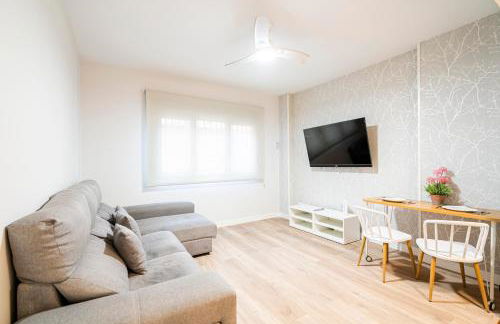 Global Home-Pico Cebollera - Foto 1