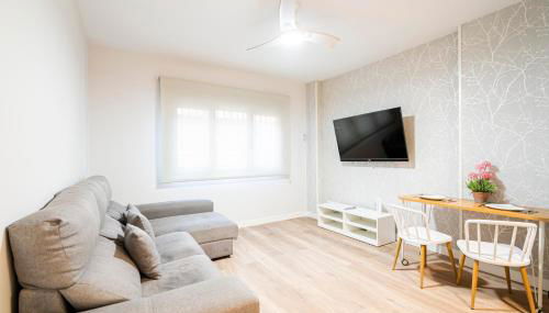 Global Home-Pico Cebollera - Foto 1