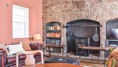 Hayfield - Uk35890 - Foto 4