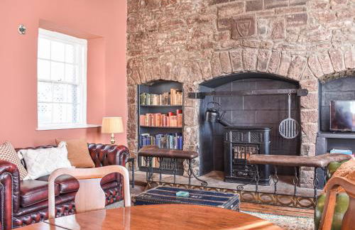 Hayfield - Uk35890 - Foto 4