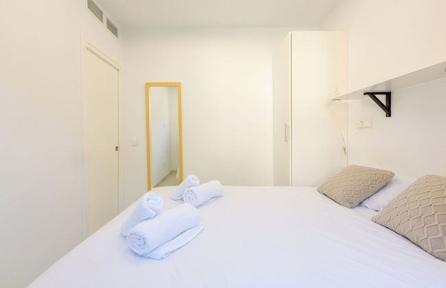 Seafront Calabeach - Foto 10