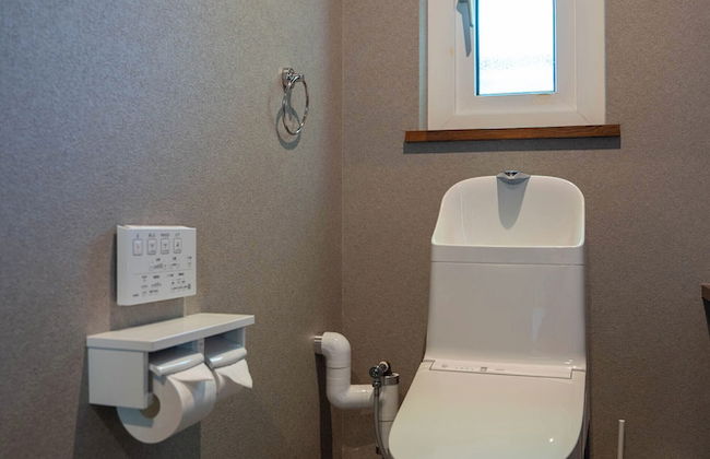 THE CHATEAU - Photo 78