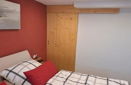 Ferienwohnung in der Grünheck - Foto 12