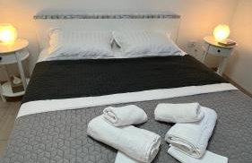 Apartman Lalica - Photo 39