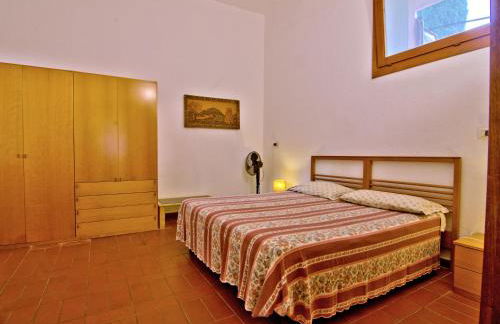 Villa Very - Foto 65