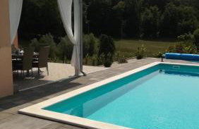 Holiday Home Hanna Toplice Sveti Martin - Foto 12