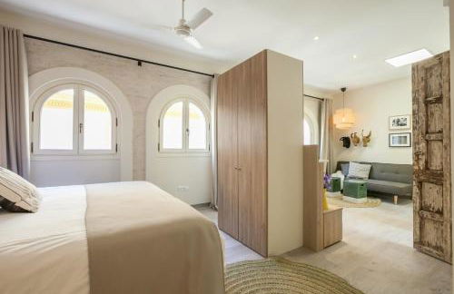 Tomas Ibarra Pool & Luxury - Foto 30