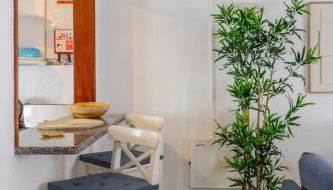 Casa Maisie Apartment - Photo 4