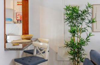 Casa Maisie Apartment - Foto 4