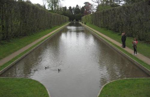 The Mill Sixmilewater Mill Antrim - Foto 19
