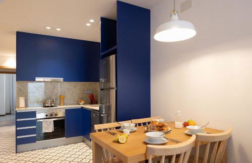 Tgna Cervantes 8 - Foto 60