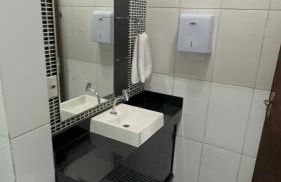 Casa de Inhô - Foto 39