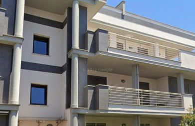 Fantasticasa - Foto 21