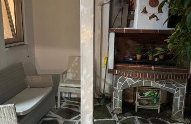 Wanderlust 2 families House Kariani Kavalas - Foto 3