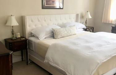 Holly Cottage Quaker Lake - Foto 25