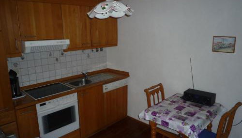 Ferienbauernhof Bosch - Foto 2