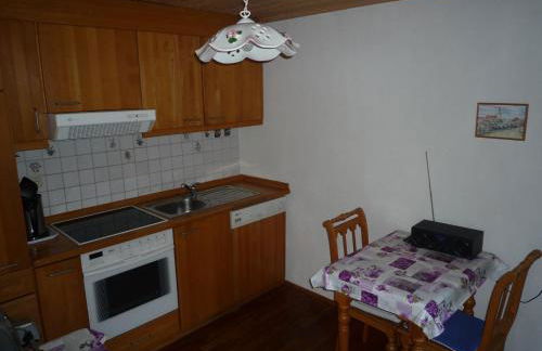 Ferienbauernhof Bosch - Foto 2