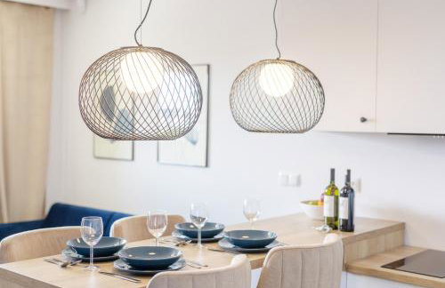 Inny Klimat - Foto 30