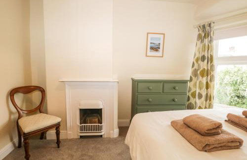 The Orchard - Foto 20