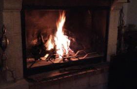 EL CONVENTO Vivienda Rural Jaén Andalucía España - Foto 12