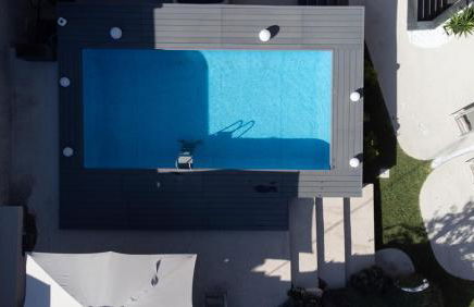 Ollen apartments - Foto 21