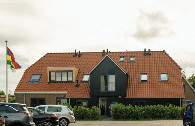 Skylgerduin - Foto 69