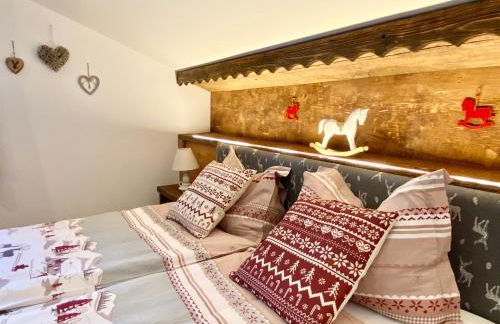 Grieshof am Pühel - Photo 11