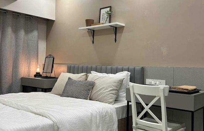 Southside by Daily Stays - Foto 28