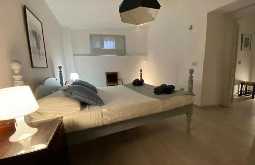 Orotava The Home - Vacational rental with the lifestyle of 1700 and the comfort of 2022 - Foto 51