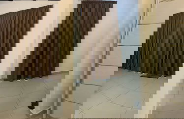 Lux Desaru Villa - Foto 49