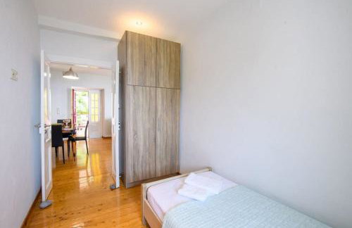 Sofias Retreat Nissaki - Foto 39