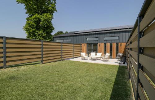 Linden Barn - Photo 42