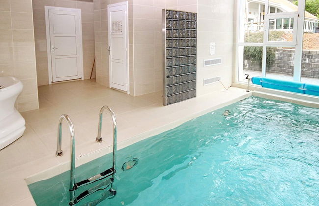 12 Person Holiday Home in Jelsa - Foto 18