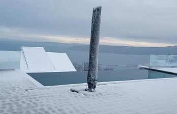 Villa LEVANT - Foto 58