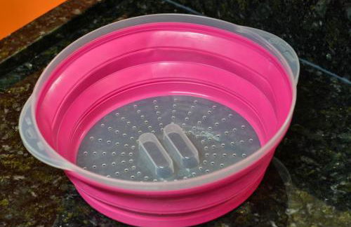 Casas dos Alpes - Foto 11