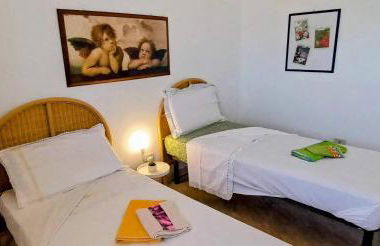 Blue Sea Apartment - Foto 32