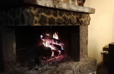 EtnAround You - Foto 14