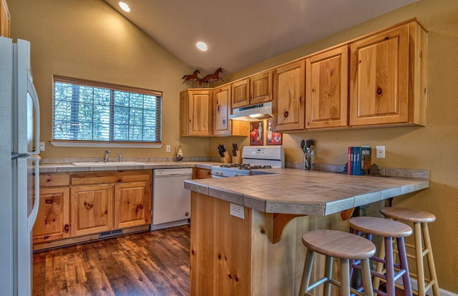 Whistler Lane 7 - Foto 17