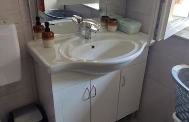 Apartman David-Dražice - Foto 9