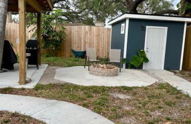 The Beach House Escape - Foto 6