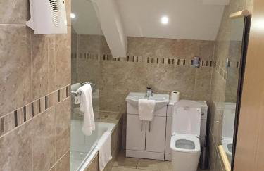 Grosvenor house - Foto 7