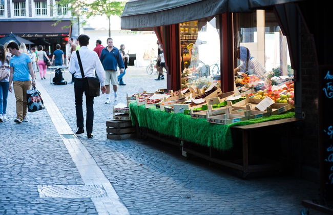 Smartflats Design - Opera - Photo 33