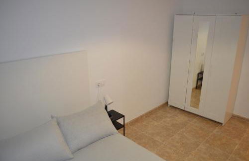 Casa Anita - Foto 36