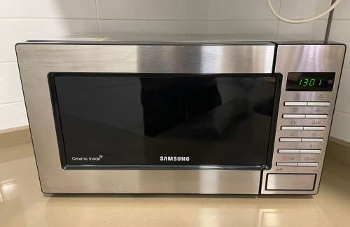 Rincón Roma - Photo 23